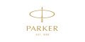 Parker