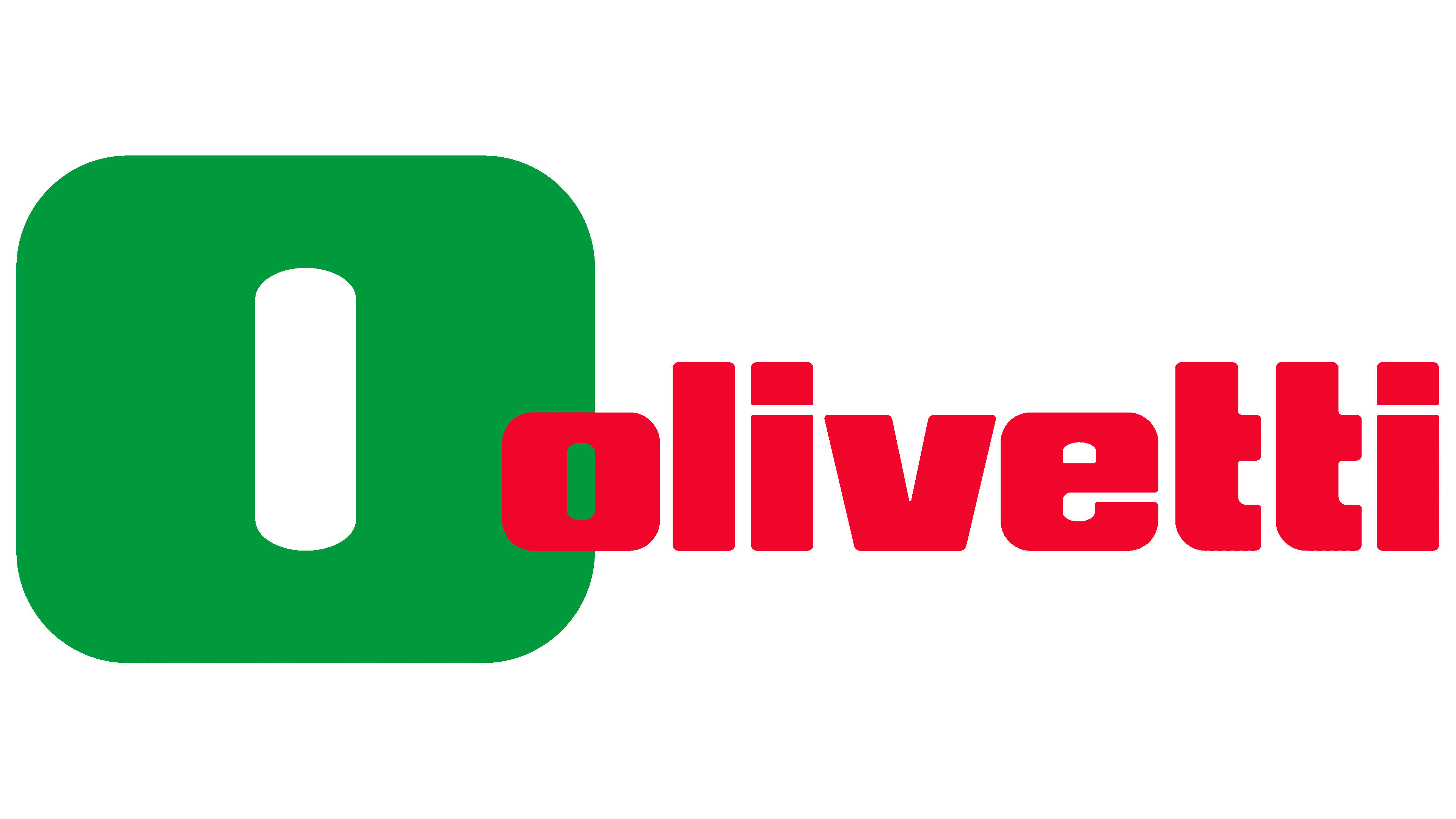 Olivetti
