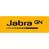 Casque Jabra