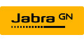 Jabra
