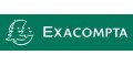 Exacompta
