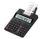 CALCOLATRICE SCRIVENTE CASIO HR-150RCE-WA