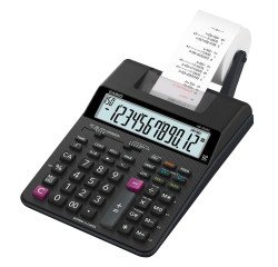 En_casio calcolatrice scrivente hr-150rce-wa