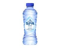 Spa Reine water 33 cl - 24 flessen
