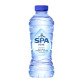 Mineral water Spa Reine 33 cl - 12 bottles
