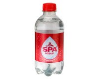 De_spa barisart intens 33 cl - 24 bouteilles