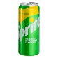 Sprite Original 33 cl - 24 canettes