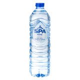 Spa Reine water 1 L - 6 flessen