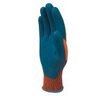 Gants de manutention générale Delta Plus VE733  - La paire