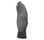 Working gloves Delta Plus VE702PG - by pair
