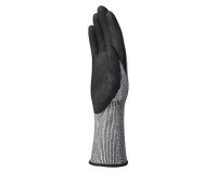 Guantes anticorte Delta Plus VENICUT53NO