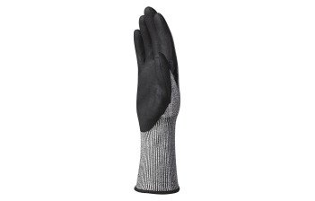 Handling gloves 