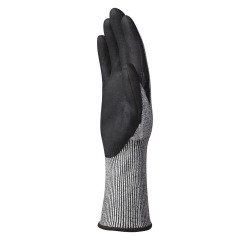 Guantes anticorte Delta Plus VENICUT53NO Talla 8