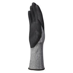 Guantes anticorte Delta Plus VENICUT53NO