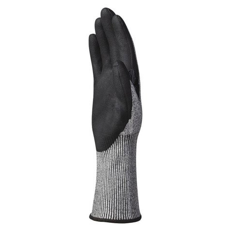 Cut resistant gloves Delta Plus VENICUT53NO - by pair