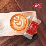 Biscuits Spéculoos Original Biscoff Lotus – Carton de 400