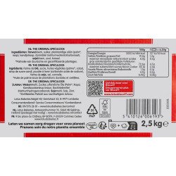 En_cart 400 speculos emballes indi