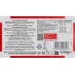 Biscuits Spéculoos Original Biscoff Lotus – Carton de 400