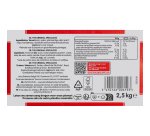 Biscuits Spéculoos Original Biscoff Lotus – Carton de 400