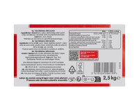 Biscuits Spéculoos Original Biscoff Lotus – Carton de 400