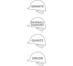 Orejeras antirruido para casco de obra Delta Plus INTERLAGOS LIGHT HE