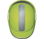 Casque de chantier Delta Plus Diamond V UP