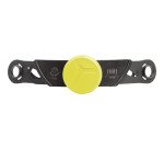 Casque de chantier Delta Plus Diamond V UP