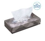 Mouchoirs double épaisseur Kleenex - Boîte de 100