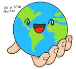 Etuis de mouchoirs Renova Green