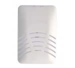 Diffuseur de parfum recharge Windoo vanille-cannelle - sachet