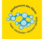 Papier toilette double épaisseur Renova Progress - 32 rouleaux de 140 feuilles