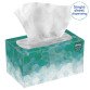 Kleenex® Ultra™ Soft Pop Asciugamani intercalati 1126 - 70 strappi