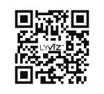 Lunettes polycarbonate monobloc Delta Plus Pacaye Clear Lyviz