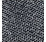 Casquette anti-heurt visière 5 cm Delta Plus Air Coltan