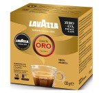Caffè Qualità Oro Lavazza A Modo Mio 16 capsule