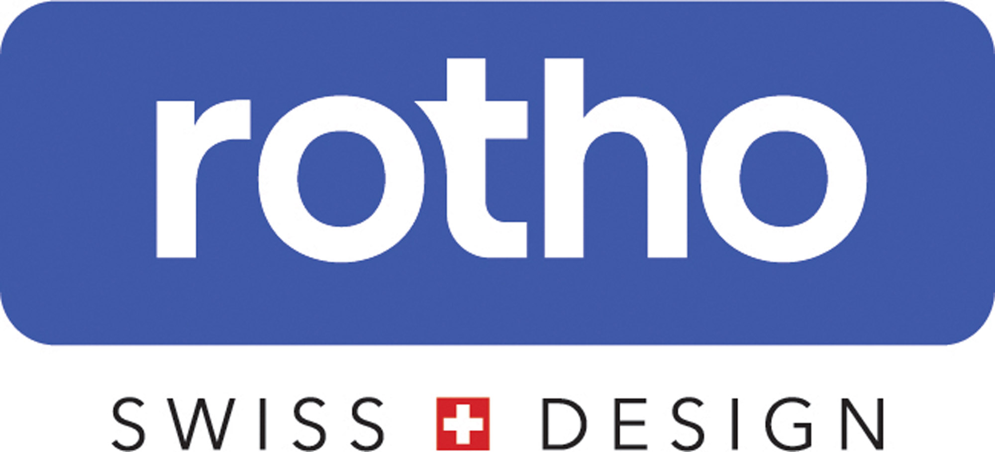 Rotho Swiss Design