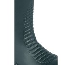 Veiligheidslaarzen in PVC Delta Plus BRONZE2 S5 SRA - per paar