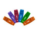 Pen drive EMTEC C410 USB - 8GB