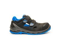 Sandali Base I-Bit B1205 S1P SRC ESD