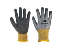 Guanti antitaglio B Honeywell Workeasy WE22-7313G A2/B in schiuma di nitrile, 10 paia