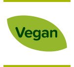 Crème lavante Magic Pouss' Mousse Palmolive framboise - 250 ml