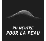 Gel douche Tahiti Bois des tropiques 250 ml