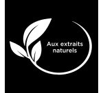 Gel douche Tahiti Bois des tropiques 250 ml