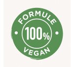 Gel douche Tahiti Coco 250 ml