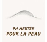 Gel douche Tahiti Coco 250 ml