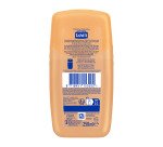 Gel douche Tahiti Tiaré 250 ml