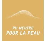 Gel douche Tahiti Tiaré 250 ml