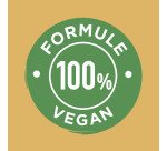 Gel douche Tahiti Tiaré 250 ml