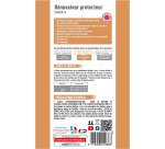 Nettoyant rénovateur parquet Spado Blindor - Flacon de 1 L