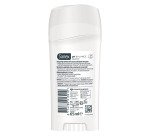 Déodorant stick Sanex dermo protector - 65 ml